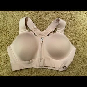 Nordstrom. New condition